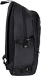 Рюкзак для ноутбука Paso PPBL-1080 Black - зображення 2