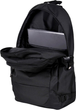 Рюкзак для ноутбука Paso PPBL-1080 Black - зображення 3