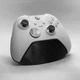 Подставка для геймпада Xbox One/Series S/Series X Черная - изображение 3