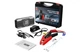 Пускозарядний пристрій з великим акумулятором XPRO JumpStarter QY19 11900 mAh (45074-QY19_1510) - изображение 3