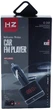 FM-модулятор з бездротовим підключенням XPRO H3-BT (4436_176) - изображение 1