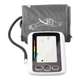 Автоматичний плечовий тонометр з індикатором аритмії Microlife BP A2 Basic (234569156_619) - изображение 6