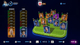 Gra Nintendo Switch Sociable Soccer 25 (Klucz elektroniczny) (5055957706098) - obraz 2