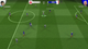 Gra Nintendo Switch Sociable Soccer 25 (Klucz elektroniczny) (5055957706098) - obraz 3