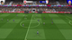 Gra Nintendo Switch Sociable Soccer 25 (Klucz elektroniczny) (5055957706098) - obraz 4