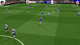 Gra Nintendo Switch Sociable Soccer 25 (Klucz elektroniczny) (5055957706098) - obraz 6