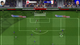 Gra Nintendo Switch Sociable Soccer 25 (Klucz elektroniczny) (5055957706098) - obraz 7