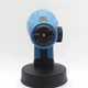 Акумуляторний краскопульт 800мл бездротовий XPRO 24В (23457036601_1156) - изображение 4