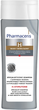 Шампунь для волосся Pharmaceris Pharmaceris H Stimupeel Specialist для росту волосся 250 мл (5900717158818) - зображення 1