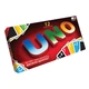 Настольная игра "UNO" Danko Toys SPG10U укр - изображение 2