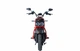 Електроскутер Crosser CR-4 (1200W, 72V/24Ah) - Червоний - изображение 5