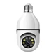 Камера відеоспостереження WIFI в патрон Е27 XPRO 3120S-DPXY 2MP (234564589_428) - изображение 2