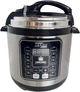 Мультиварка з 12 автоматичними програмами XPRO KB5004 (lp-91419_1723) - изображение 1
