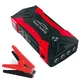 Пускозарядний пристрій з великою ємністю 99800 mAh XPRO QY33 (45075-QY33_1287) - изображение 3