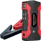Пускозарядний пристрій з великою ємністю 99800 mAh XPRO QY33 (45075-QY33_1287) - изображение 7