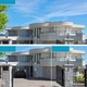 Вулична камера відеоспостереження 12Мп, WIFI, SD XPRO DS-2CD2043G2-IU (234573591_1105) - изображение 5