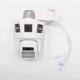 Вулична камера відеоспостереження 12Мп, WIFI, SD XPRO DS-2CD2043G2-IU (234573591_1105) - изображение 8