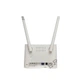 Портативний Wi-Fi роутер з вбудованим акумулятором XPRO CPE R102 (45270-R102_2010) - изображение 1