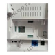 Портативний Wi-Fi роутер з вбудованим акумулятором XPRO CPE R102 (45270-R102_2010) - изображение 2