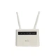 Портативний Wi-Fi роутер з вбудованим акумулятором XPRO CPE R102 (45270-R102_2010) - изображение 3