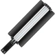 Світлодіодна лампа-жезл 18W енергоефективна XPRO LED T8 6500K (234570442_844) - зображення 1