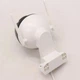 Поворотна WIFI камера відеоспостереження Full HD XPRO N18-6P (234574190_1055) - изображение 1