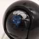 Поворотна WIFI камера відеоспостереження Full HD XPRO N18-6P (234574190_1055) - изображение 3