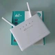 Wi-Fi роутер з підтримкою 3G/4G/5G LTE 300 Mbps XPRO CPE R311 (45271-R311_1543) - изображение 6