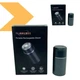 Бритва Mini 1 Ультракомпактна XPRO Mini 1 (41579- LY-104_189) - изображение 2