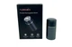 Бритва Mini 1 Ультракомпактна XPRO Mini 1 (41579- LY-104_189) - изображение 3