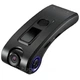 Автомобільний відеореєстратор з GPS Full HD XPRO 70mai Dash Cam Pro Plus A500S-1 (234570215_2492) - изображение 1