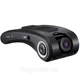 Автомобільний відеореєстратор з GPS Full HD XPRO 70mai Dash Cam Pro Plus A500S-1 (234570215_2492) - изображение 3