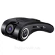 Автомобільний відеореєстратор з GPS Full HD XPRO 70mai Dash Cam Pro Plus A500S-1 (234570215_2492) - изображение 4