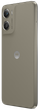 Мобильный телефон Motorola Moto G06 Power 4/256GB Laurel Oak (1167235) - изображение 6
