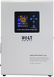 ДБЖ Volt Polska sinusPRO 2600 E Plus 24/230V 1800W/2600VA (3SPM26024M) - зображення 1