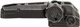 Целик складной Magpul MBUS ProSight Black - изображение 4