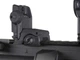 Целик складной Magpul MBUS Sight Black - изображение 3