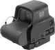 Коллиматорный прицел EOTech EXPS3-0 Blk - изображение 1