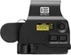 Коллиматорный прицел EOTech EXPS3-0 Blk - изображение 3