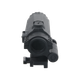 3x оптический увеличитель Vector Optics Maverick-III 3x22 MIL - изображение 4