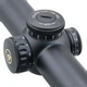 Прицел оптический Vector Optics Continental 1.5-9x42 (30 mm) illum.SFP - изображение 3