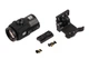 Збільшувач EOTech G43 3Х компактний чорний (5003167) - изображение 2