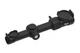 Приціл оптичний SIG Optics TANGO MSR 1-6X24MM, 30MM, SFP. Сітка MSR BDC6 з підсвічуванням - зображення 5