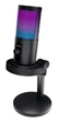 Микрофон Hator Signify RGB, Black (HTA-510) - изображение 3