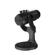 Игровой микрофон Meetion MC20 (Type-C, AUX) - изображение 5