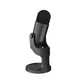 Игровой микрофон Meetion MC20 (Type-C, AUX) - изображение 6