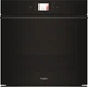Духовой шкаф электрический Whirlpool WOI98FPT2SBA - изображение 1
