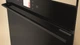 Духовой шкаф электрический Whirlpool WOI98FPT2SBA - изображение 6