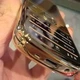 Мобільний телефон Nokia 6700 Classic Gold Original (клавіатура кирилиця) +чохол - изображение 4