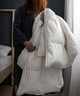 Одеяло 150x200 см, зима FJALLARNIKA IKEA 204.590.35 - изображение 3